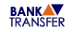 bank transfer icon
