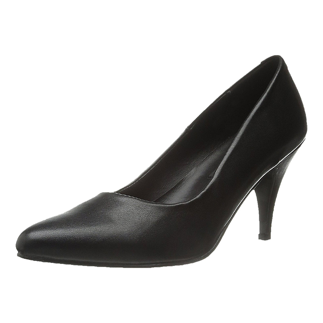 heels 7 5 cm
