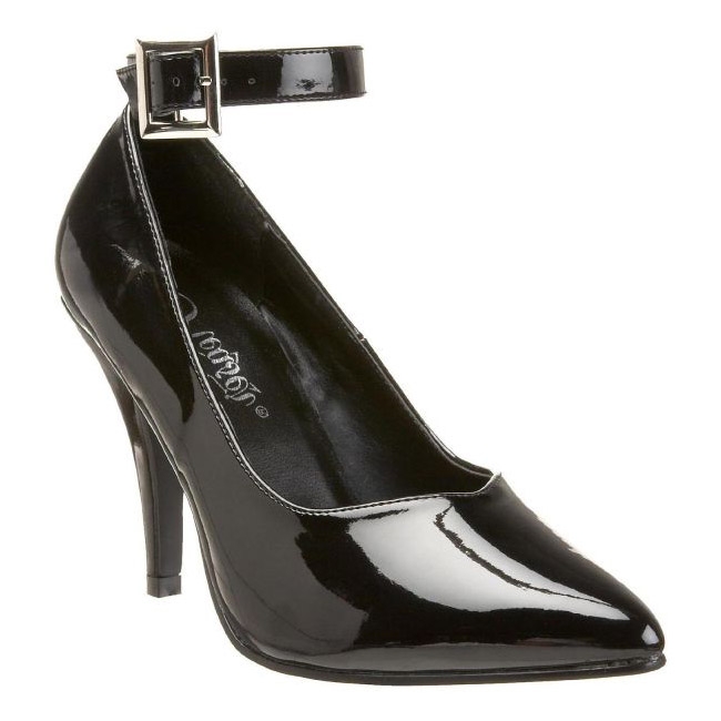 high heels for men's amazon