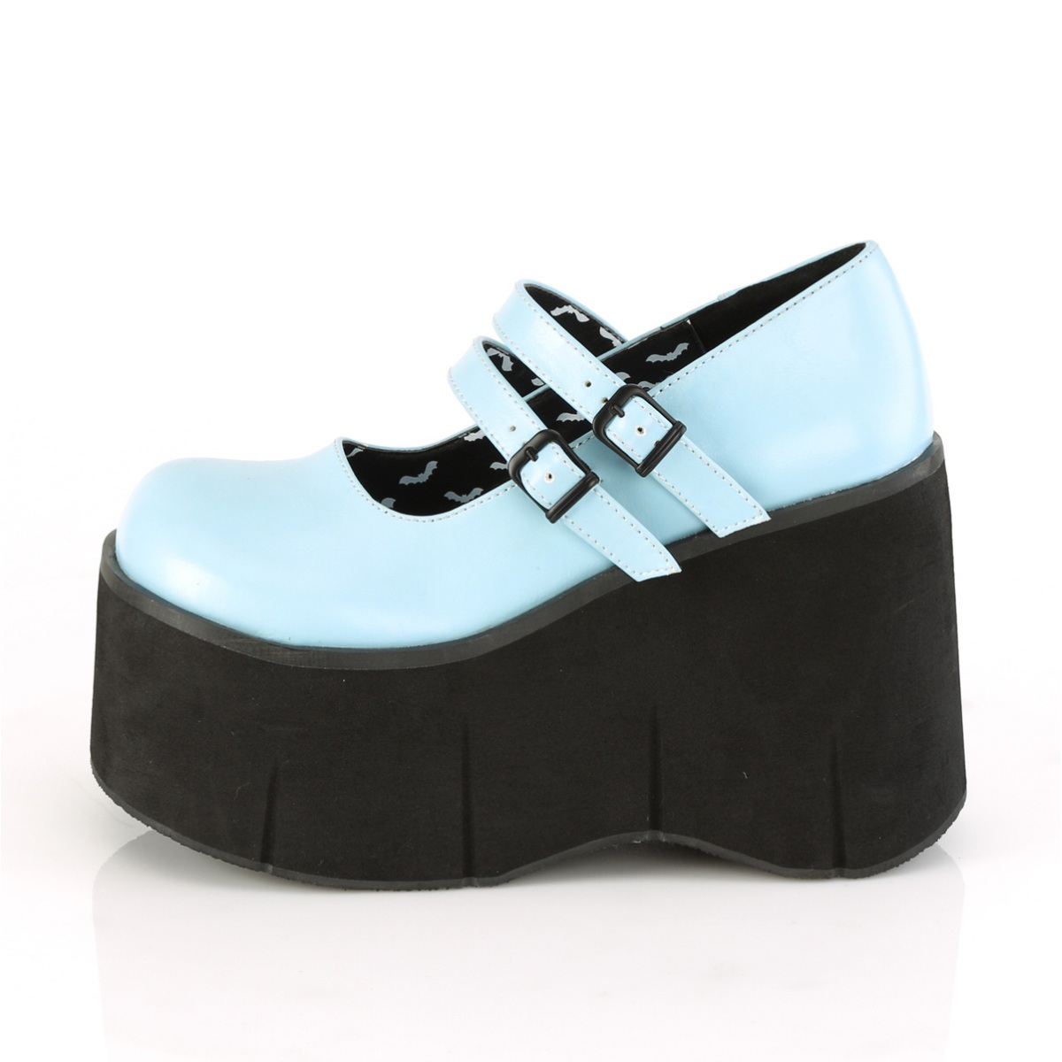pleaser kera 08