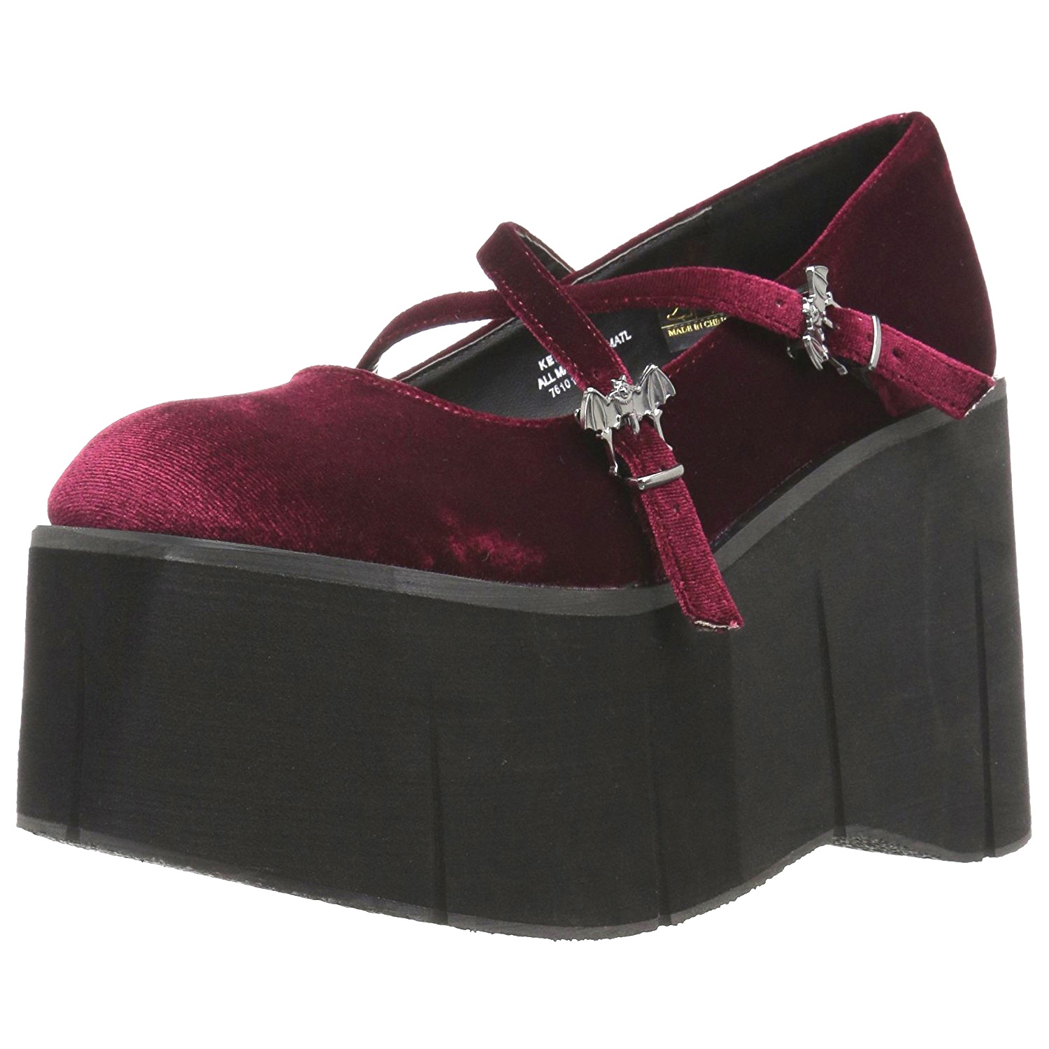 burgundy platform docs burgundy platform docs
