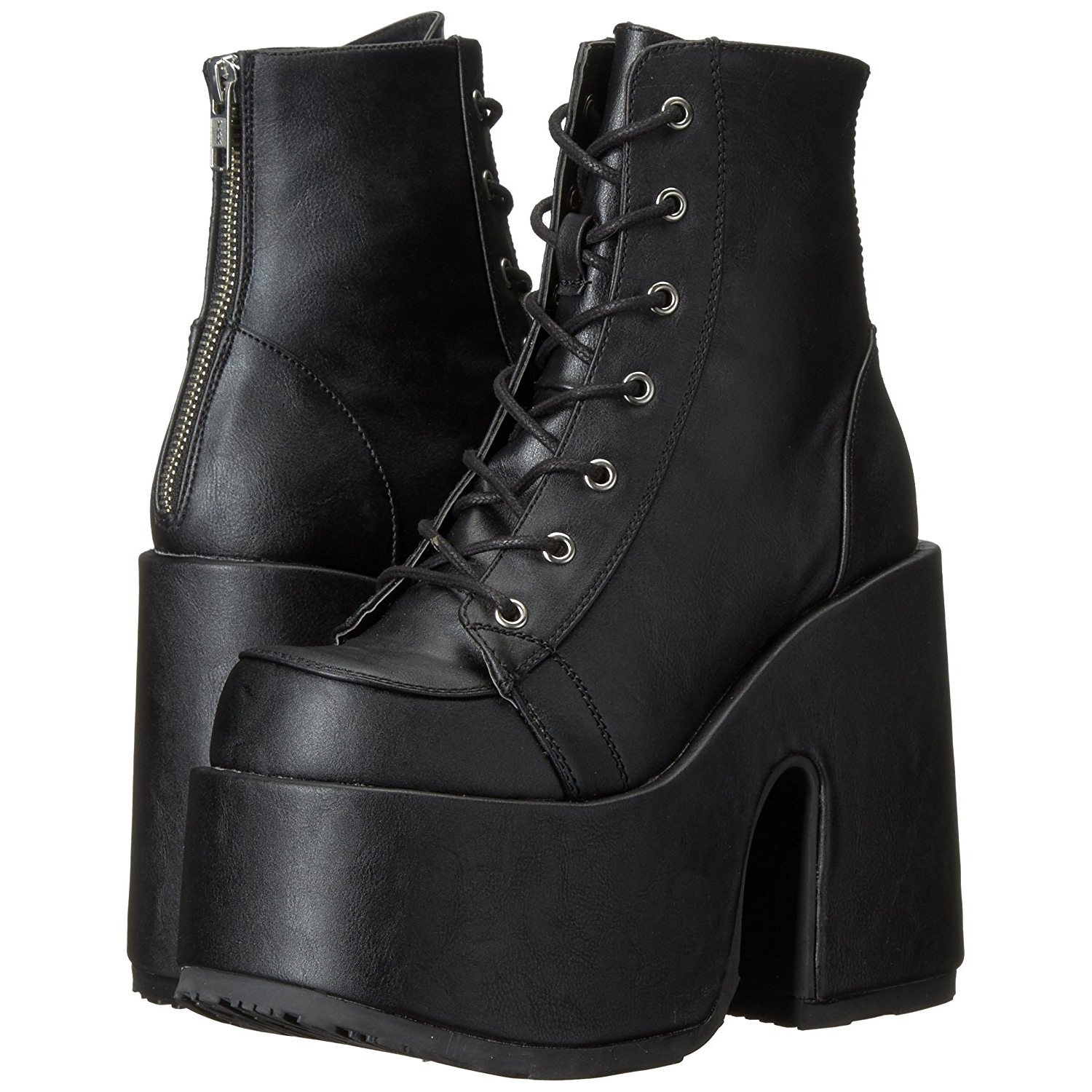 demonia camel 203 patent