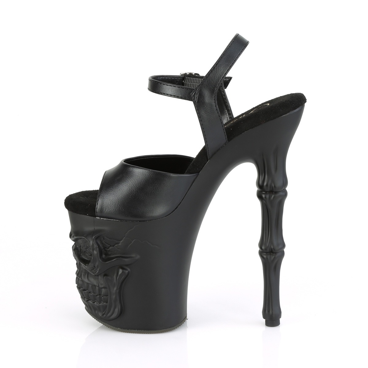 20 inch high heels sale
