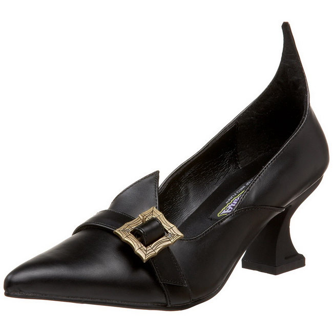 mat 6 5 cm salem 06 heks pumps schoenen plat shop mat 6 5 cm salem 06 heks pumps schoenen plat shop