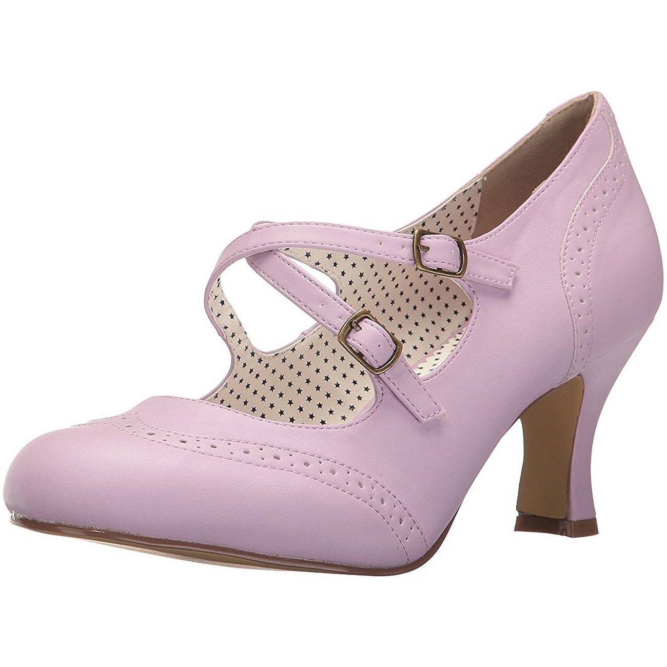 heels 7 5 cm