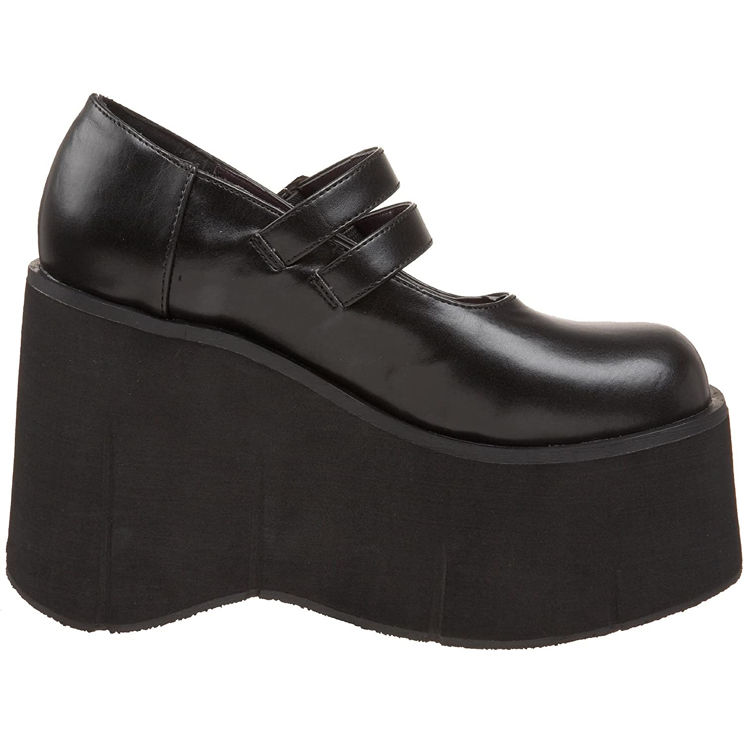 demonia kera 08 women's