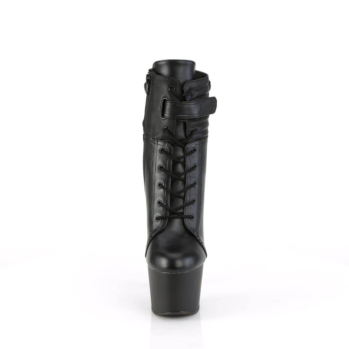 Plateau veterboots online