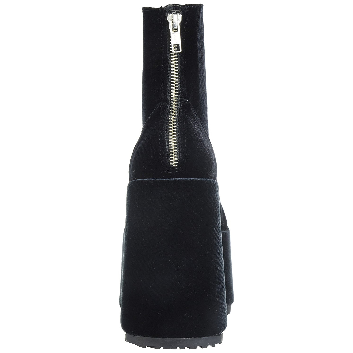 camel 203 demonia pink