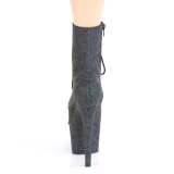 Neon plateau 18 cm ADORE-1020REFL pole dance exotic enkellaarsjes