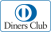 diners club icon