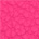 roze high heels
